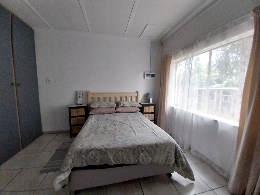 3 Bedroom Property for Sale in Potchefstroom South North West